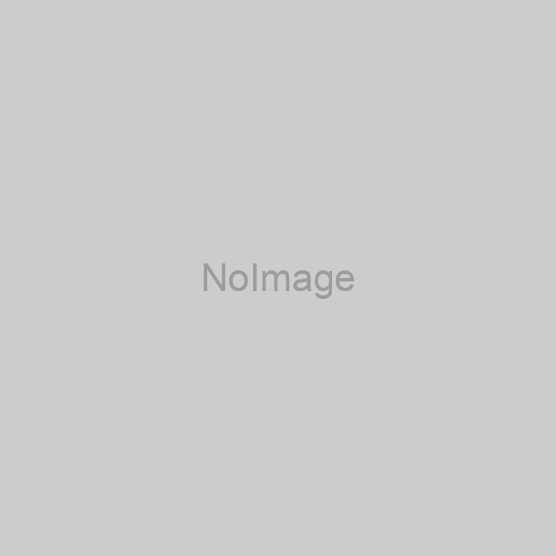 CHAMPRO Eye Black - CHPA026 (NONE)
